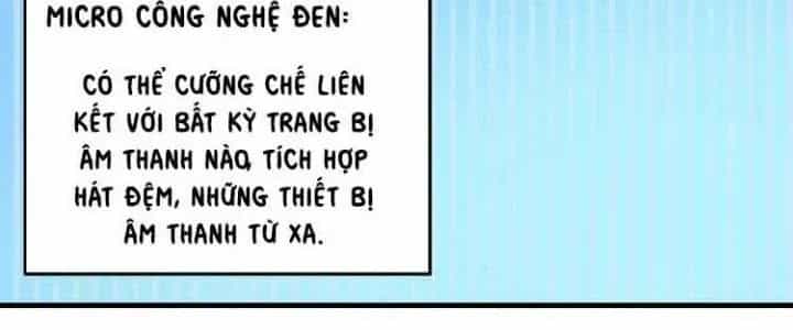 Thành Tựu Của Ta Rất Nhiều - Chương 160 - ảnh 20