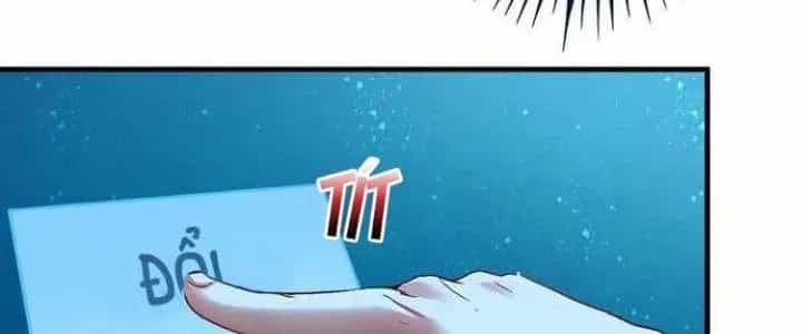 Thành Tựu Của Ta Rất Nhiều - Chương 160 - ảnh 27