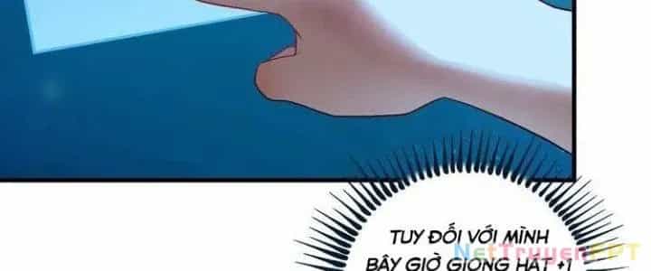 Thành Tựu Của Ta Rất Nhiều - Chương 160 - ảnh 28