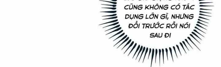 Thành Tựu Của Ta Rất Nhiều - Chương 160 - ảnh 29