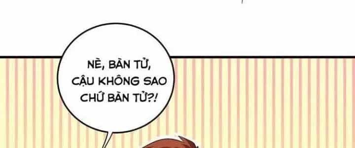 Thành Tựu Của Ta Rất Nhiều - Chương 160 - ảnh 30