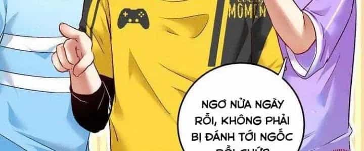 Thành Tựu Của Ta Rất Nhiều - Chương 160 - ảnh 32