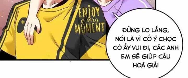 Thành Tựu Của Ta Rất Nhiều - Chương 160 - ảnh 36