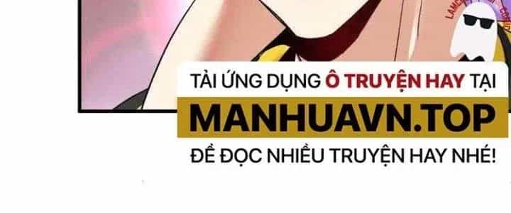 Thành Tựu Của Ta Rất Nhiều - Chương 160 - ảnh 39