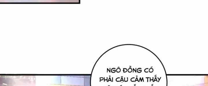 Thành Tựu Của Ta Rất Nhiều - Chương 160 - ảnh 41