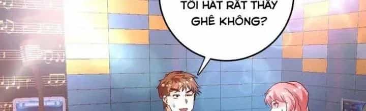 Thành Tựu Của Ta Rất Nhiều - Chương 160 - ảnh 42