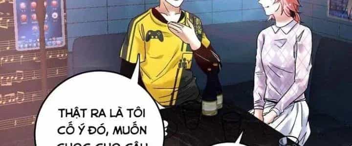 Thành Tựu Của Ta Rất Nhiều - Chương 160 - ảnh 43