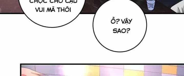 Thành Tựu Của Ta Rất Nhiều - Chương 160 - ảnh 44