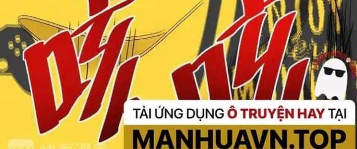 Thành Tựu Của Ta Rất Nhiều - Chương 160 - ảnh 57