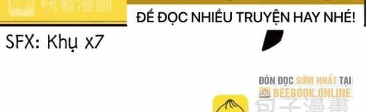 Thành Tựu Của Ta Rất Nhiều - Chương 160 - ảnh 58