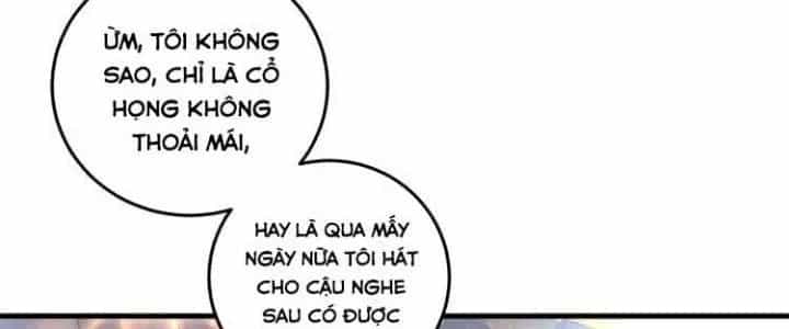 Thành Tựu Của Ta Rất Nhiều - Chương 160 - ảnh 65