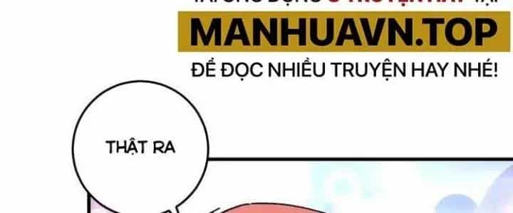 Thành Tựu Của Ta Rất Nhiều - Chương 160 - ảnh 71