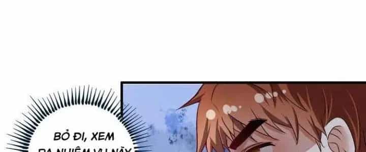 Thành Tựu Của Ta Rất Nhiều - Chương 160 - ảnh 8