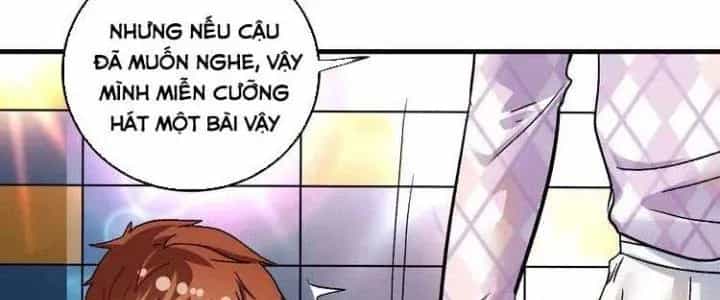 Thành Tựu Của Ta Rất Nhiều - Chương 160 - ảnh 80