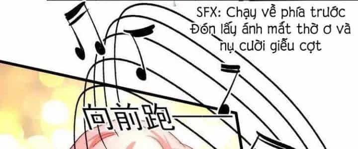 Thành Tựu Của Ta Rất Nhiều - Chương 160 - ảnh 87
