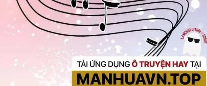 Thành Tựu Của Ta Rất Nhiều - Chương 160 - ảnh 93