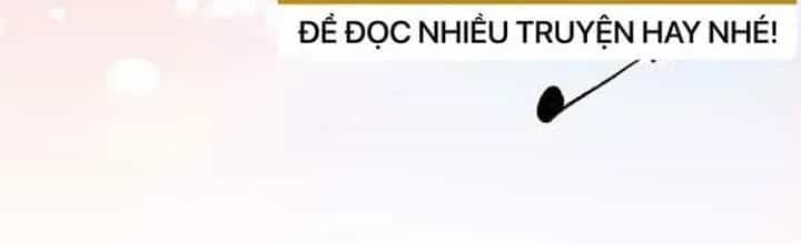 Thành Tựu Của Ta Rất Nhiều - Chương 160 - ảnh 94