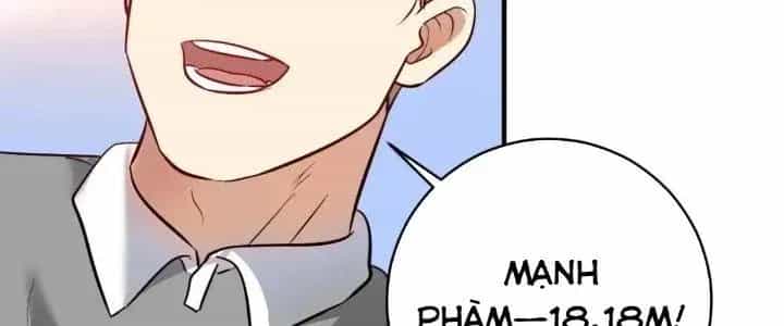 Thành Tựu Của Ta Rất Nhiều - Chương 207 - ảnh 106