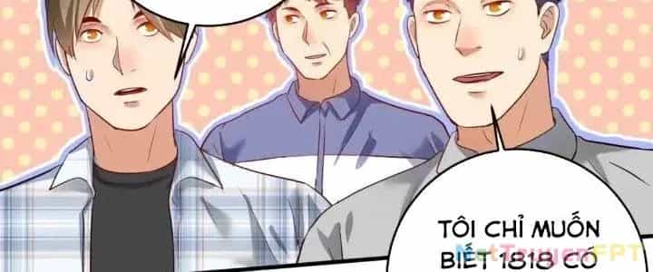 Thành Tựu Của Ta Rất Nhiều - Chương 207 - ảnh 112