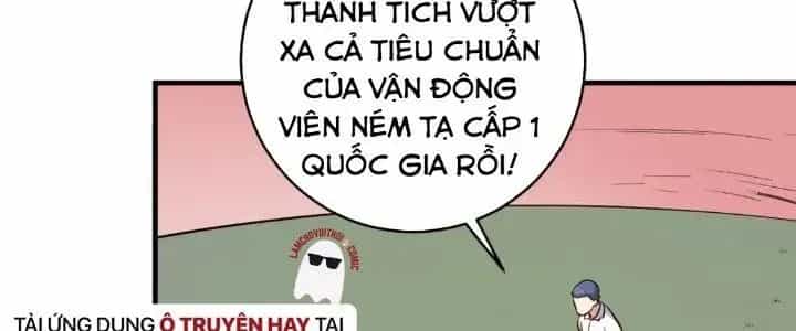 Thành Tựu Của Ta Rất Nhiều - Chương 207 - ảnh 114