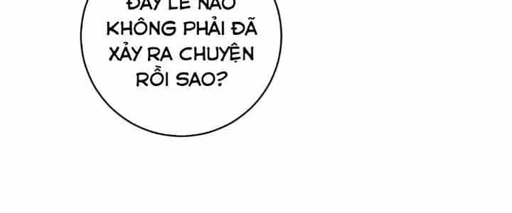 Thành Tựu Của Ta Rất Nhiều - Chương 207 - ảnh 120