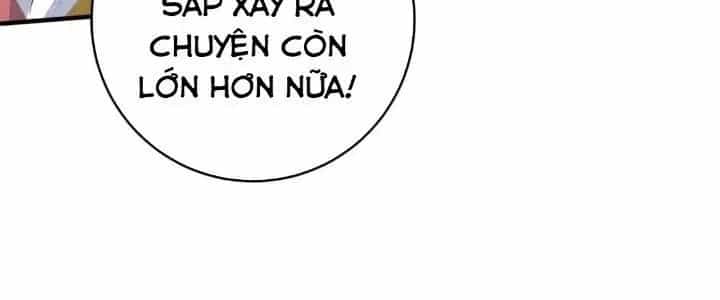 Thành Tựu Của Ta Rất Nhiều - Chương 207 - ảnh 124
