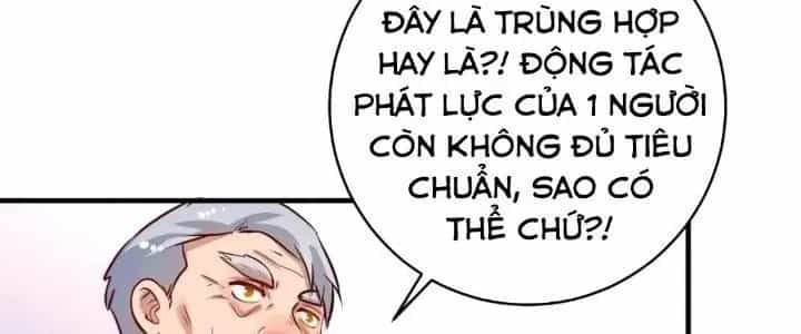 Thành Tựu Của Ta Rất Nhiều - Chương 207 - ảnh 126