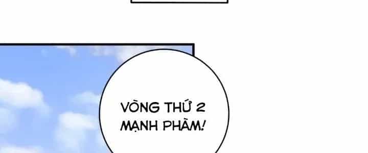 Thành Tựu Của Ta Rất Nhiều - Chương 207 - ảnh 144