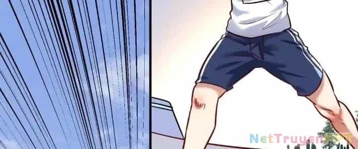 Thành Tựu Của Ta Rất Nhiều - Chương 207 - ảnh 147
