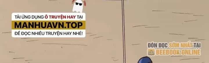 Thành Tựu Của Ta Rất Nhiều - Chương 207 - ảnh 169