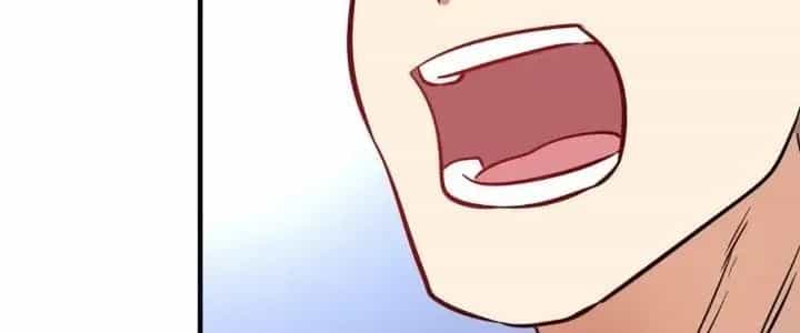 Thành Tựu Của Ta Rất Nhiều - Chương 207 - ảnh 174