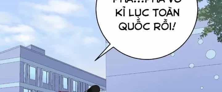 Thành Tựu Của Ta Rất Nhiều - Chương 207 - ảnh 178