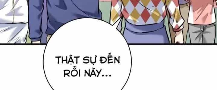 Thành Tựu Của Ta Rất Nhiều - Chương 207 - ảnh 180