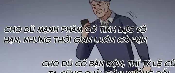 Thành Tựu Của Ta Rất Nhiều - Chương 207 - ảnh 188