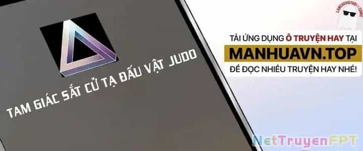 Thành Tựu Của Ta Rất Nhiều - Chương 207 - ảnh 191