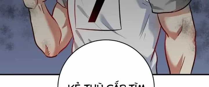 Thành Tựu Của Ta Rất Nhiều - Chương 207 - ảnh 200