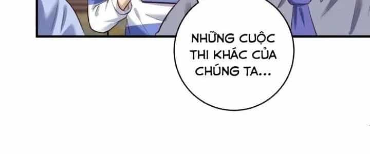Thành Tựu Của Ta Rất Nhiều - Chương 207 - ảnh 22