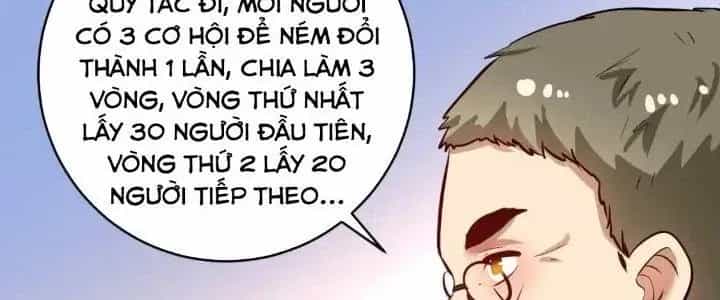 Thành Tựu Của Ta Rất Nhiều - Chương 207 - ảnh 24