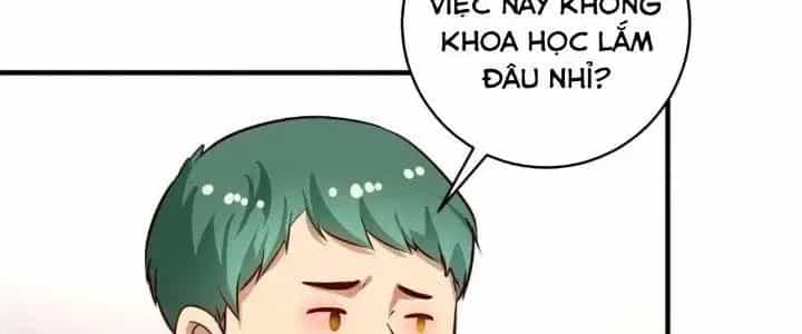 Thành Tựu Của Ta Rất Nhiều - Chương 207 - ảnh 27