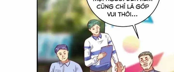Thành Tựu Của Ta Rất Nhiều - Chương 207 - ảnh 31