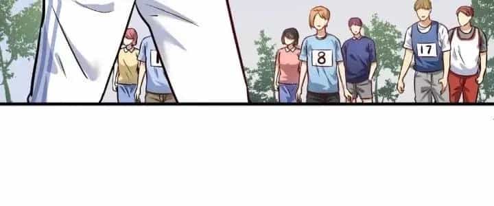 Thành Tựu Của Ta Rất Nhiều - Chương 207 - ảnh 42