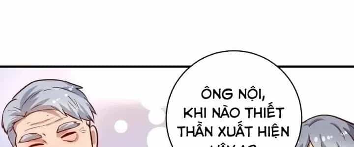 Thành Tựu Của Ta Rất Nhiều - Chương 207 - ảnh 43