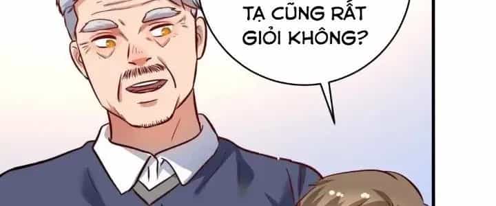 Thành Tựu Của Ta Rất Nhiều - Chương 207 - ảnh 48