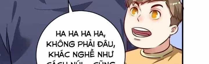 Thành Tựu Của Ta Rất Nhiều - Chương 207 - ảnh 49