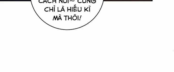 Thành Tựu Của Ta Rất Nhiều - Chương 207 - ảnh 50