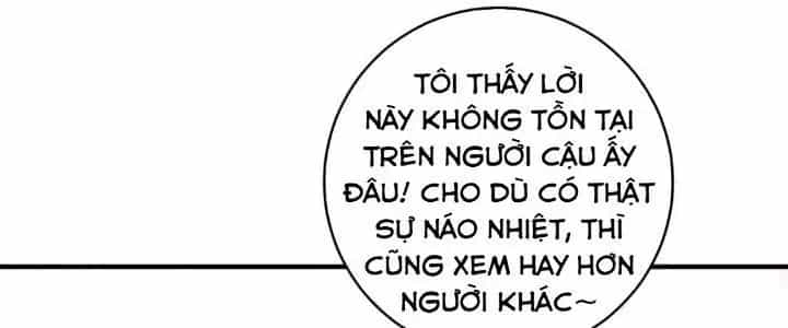 Thành Tựu Của Ta Rất Nhiều - Chương 207 - ảnh 51