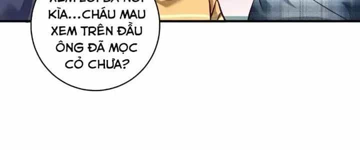 Thành Tựu Của Ta Rất Nhiều - Chương 207 - ảnh 54