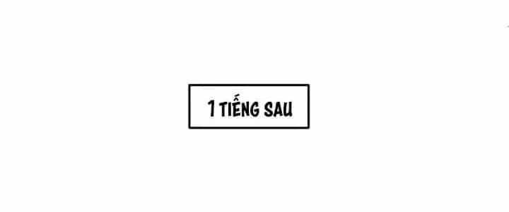 Thành Tựu Của Ta Rất Nhiều - Chương 207 - ảnh 55