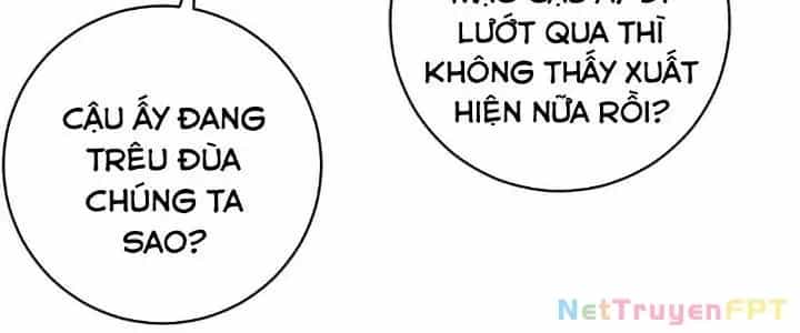 Thành Tựu Của Ta Rất Nhiều - Chương 207 - ảnh 59