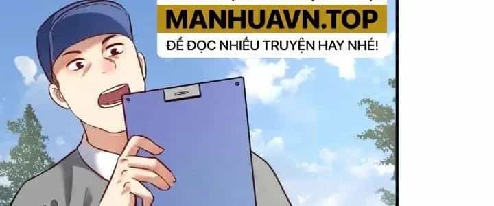 Thành Tựu Của Ta Rất Nhiều - Chương 207 - ảnh 62